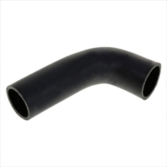STIM0223